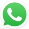Matchexch9 WhatsApp Contact